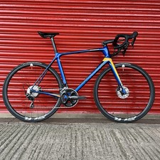 Giant TCR Advanced Pro 105