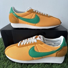 Nike LD 1000 Laser Orange