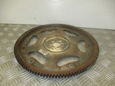 2019 Iveco Daily 2.3 Diesel