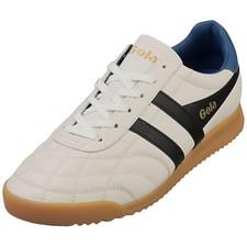 Gola Stadium Mens Fashion