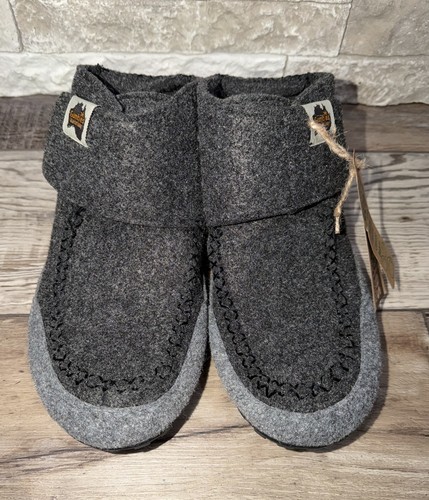 Gumbies quokka unisex slippers - gumbies,