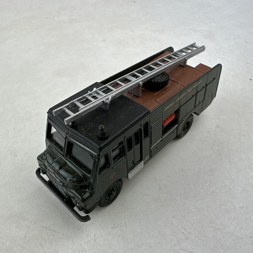 Oxford diecast metal 76 - diecast,
