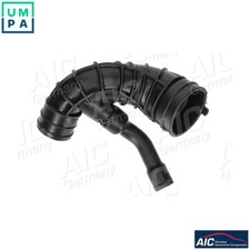 CHARGE AIR HOSE 57134 FOR