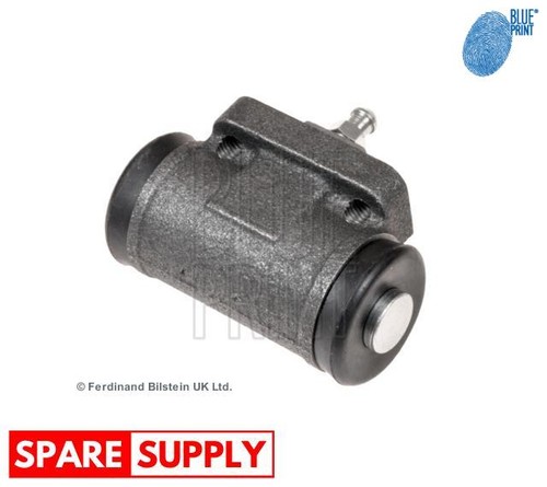 Wheel brake cylinder - wheel,