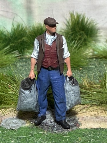 Gauge scale figure - gauge,