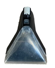 Vax CWGRV021 / 11 / CDCW-SWXS