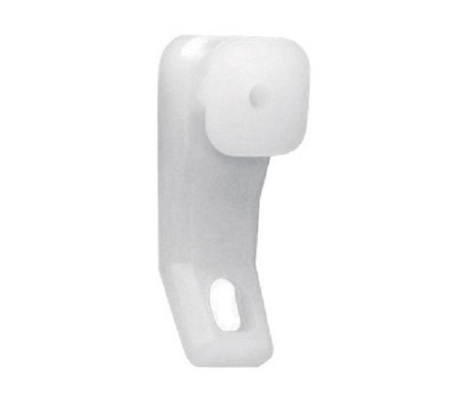 Curtain glider hooks - glider, integra