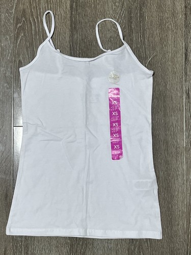 Primark ladies stretch - ladies,