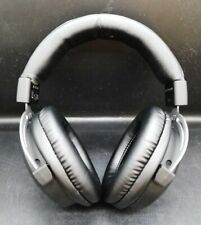beyerdynamic T5P Audiophile