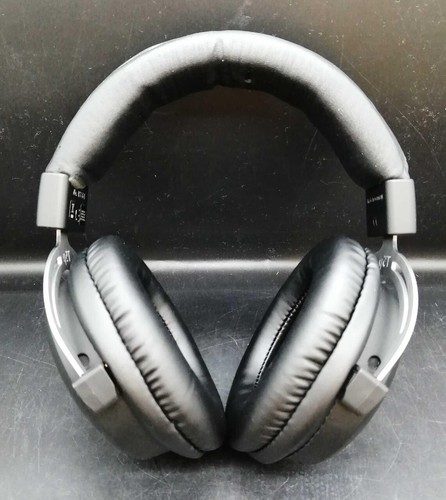 Beyerdynamic t5p audiophile - beyerdynamic,
