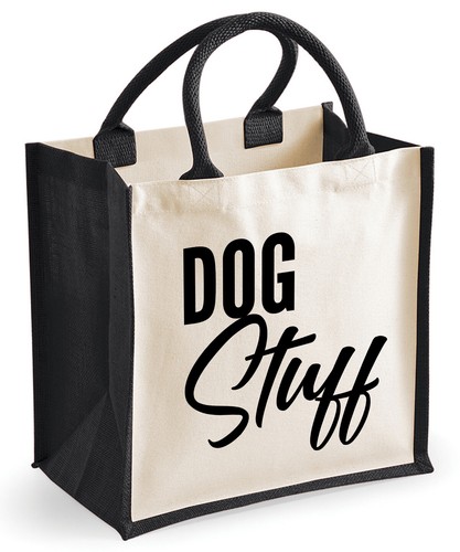 Dog stuff midi - stuff,