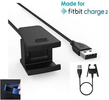 USB Charging Charger Cable