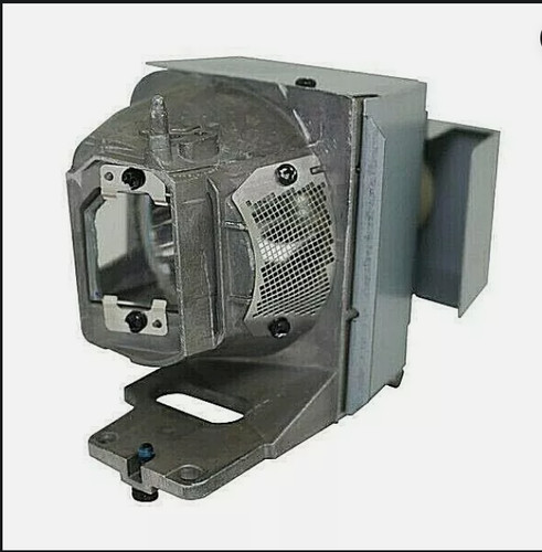 Projector lamp optoma eh337 - lamp,