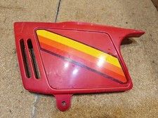 Suzuki Ts  TS ts 50 hustler