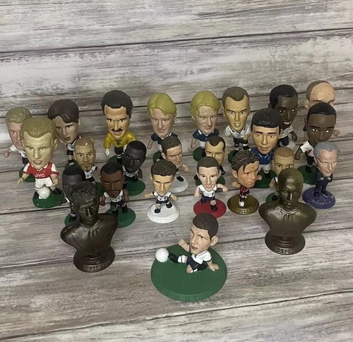 Corinthian prostar microstars - prostar,