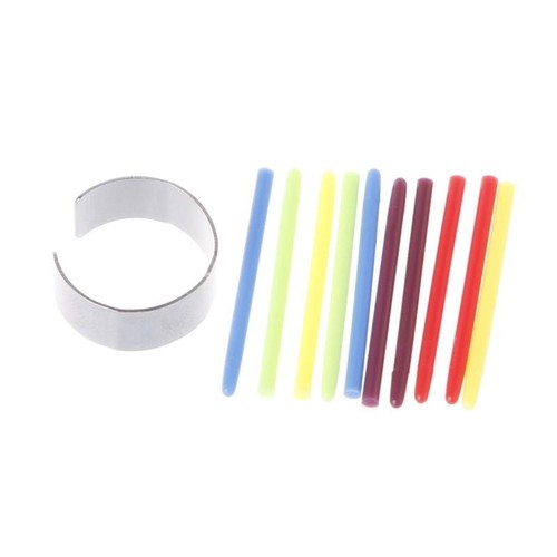 Pcs graphic drawing pad - 10,