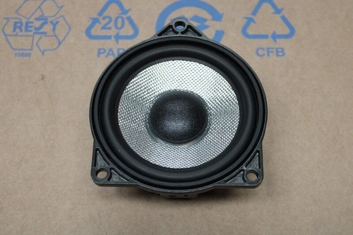 Bmw g05 g06 x7 - 1x,
