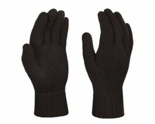 Gloves Ladies Womens 1 Pair 3