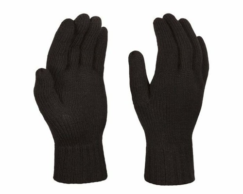 Gloves ladies womens - gloves, winter