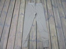 BRITISH ARMY THERMAL LONG