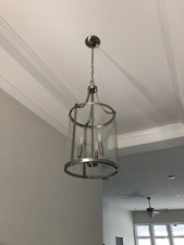 Savoy House Penrose 3 Light