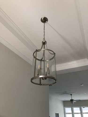 Savoy house penrose light - savoy,