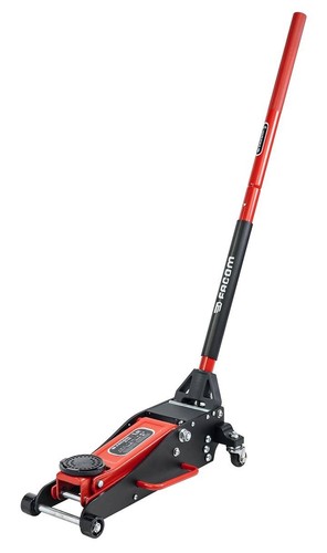 Facom 15al 5 tonne - facom, dl.15al