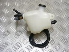 AN400 Burgman Coolant Bottle Genuine Suzuki 2007-2017 A243