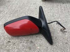 NISSAN PULSAR GTIR WING MIRROR