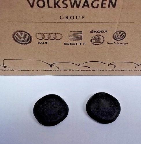 Transporter rear - vw,