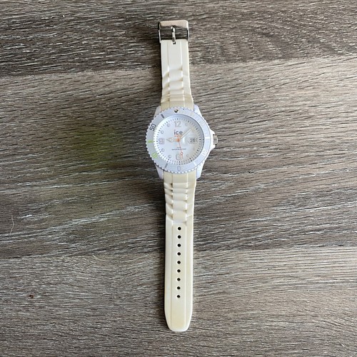 Ice watch forever - ice, mens