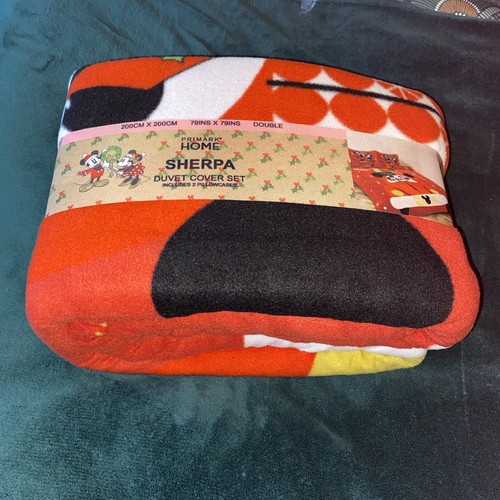 Disney mickey minnie mouse - disney,