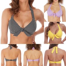 Freya Swimwear Beach Hut