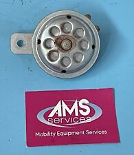 Kymco Agility & Maxer Mobility