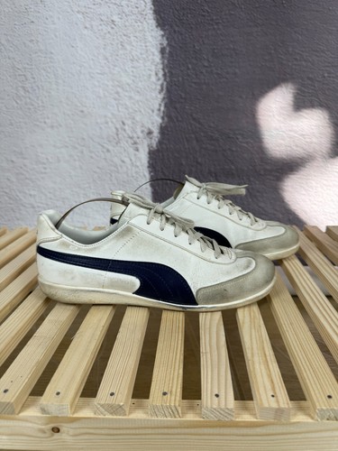 Puma top winner vintage - sz,