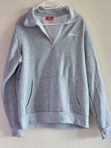 Men slazenger fleece lined - slazenger,