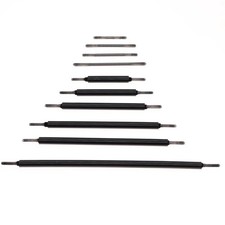 Car Seat Electric Flexible