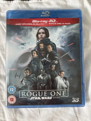 Unopened new star wars - unopened, wars: