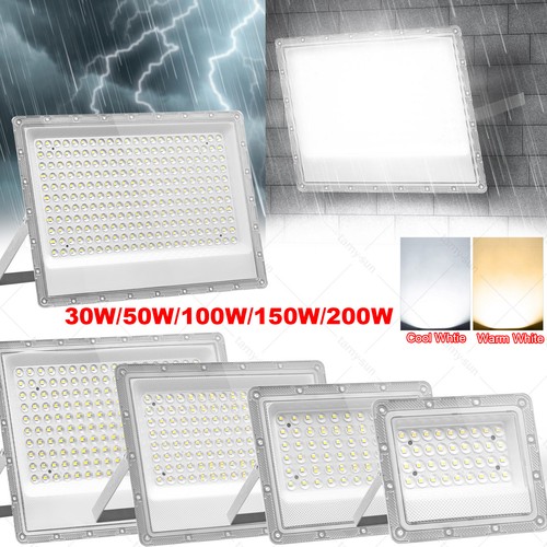 Led floodlight spot light watt - spot,