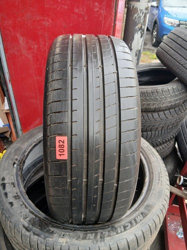 225 r19 93v goodyear - 93v,