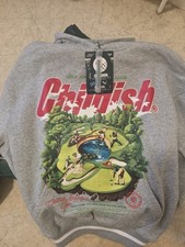 Childish Gold Country Club