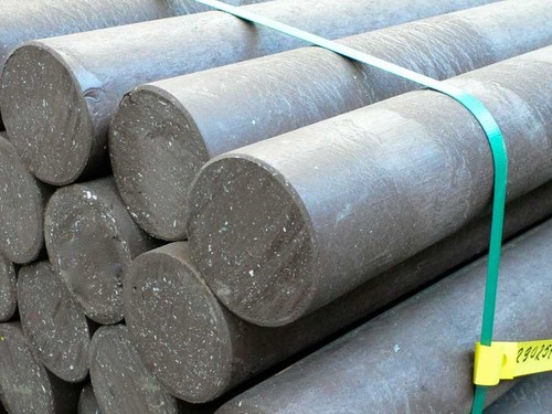 100 dia grey recycled - dia, 2.5m