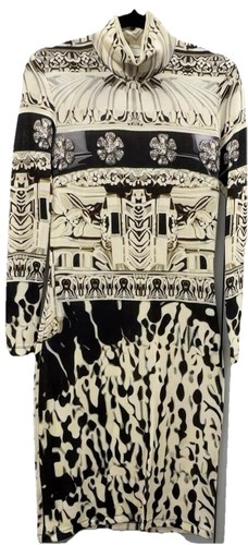 Mary katrantzou designer black - mary,