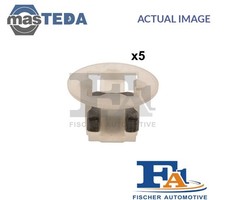 700075 trim clip protective - trim,