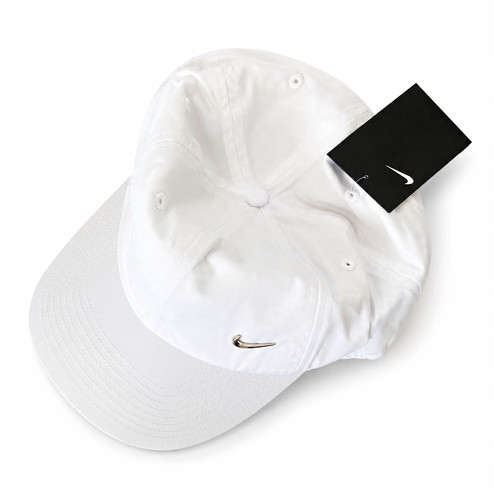 Nike dri fit - dri-fit, classic99