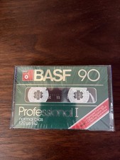 Basf professional 90 - professional, i