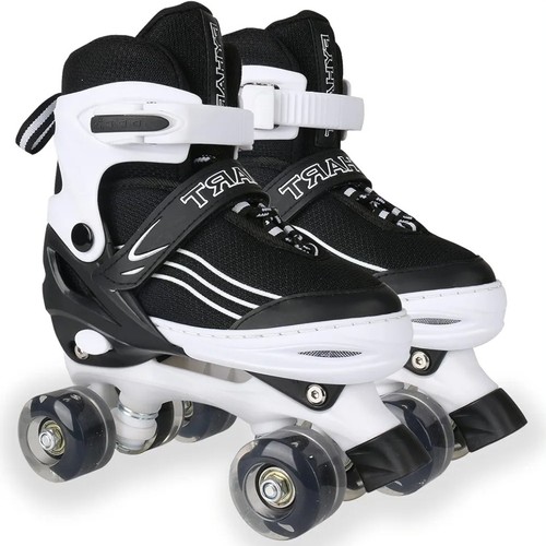 Kids roller skates - kids, girls