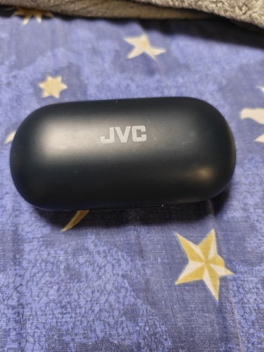 Jvc np35t wireless open - jvc,