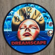 1x Old Skool Rave Dreamscape