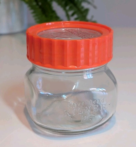 Ravenhead kilner jar - ravenhead, jar.